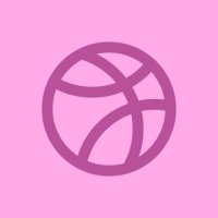 Dribbble(@dribbble) 's Twitter Profileg