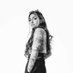 FLORENTIA (@florentia_x) Twitter profile photo FLORENTIA (@florentia_x) Twitter profile photo