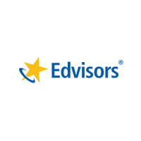 Edvisors(@Edvisors) 's Twitter Profile Photo