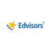 Edvisors (@edvisors) Twitter profile photo Edvisors (@edvisors) Twitter profile photo