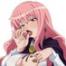 ❤️ルイズ❤️ (@asiansluttyw) Twitter profile photo ❤️ルイズ❤️ (@asiansluttyw) Twitter profile photo