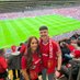 Adam Campbell (@acampbell_96) Twitter profile photo Adam Campbell (@acampbell_96) Twitter profile photo