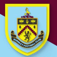 FplFoster (@fpllyle) 's Twitter Profile