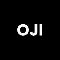 OJI(@MyOjiNutrition) 's Twitter Profile Photo