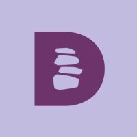 Dartmoor Preservation Association (@dartmoordpa) 's Twitter Profile