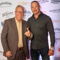 Ditka-Jaws Super Bowl Party New Orleans (@ditkajawscigars) 's Twitter Profile Photo Ditka-Jaws Super Bowl Party New Orleans (@ditkajawscigars) 's Twitter Profile Photo