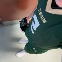 Nolan Covell (@nolancovell06) 's Twitter Profile