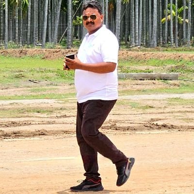 success_2203's profile picture. सशक्त भारत...सशक्त भारतीय।
Youngest Nation...Oldest Civilisation.
MBA, Socialist And Ready To Work For Our Nation.