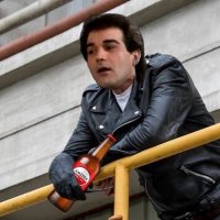 Ιάσων Σέκερης 🇲🇰(@sekeris) 's Twitter Profile Photo