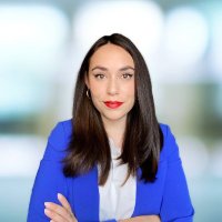 Angelita for PDX (@pnwpolicyangel) 's Twitter Profile