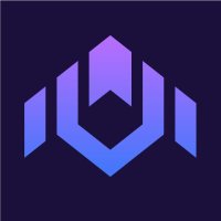 RociFi (@rocifi) 's Twitter Profile