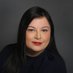 Tiffany Needham (@needhamtiffany) Twitter profile photo Tiffany Needham (@needhamtiffany) Twitter profile photo