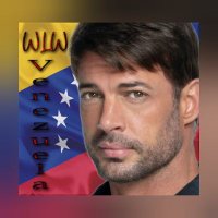 WLW_Venezuela(@WLW_Venezuela) 's Twitter Profile Photo