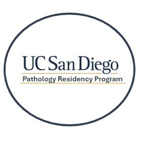 UCSD's Dept of Path has a longstanding commitment to education as its core mission. Offering AP/CP, AP, CP, AP/NP & Fellowships in Cyto, Heme, NP, MGP & Surg