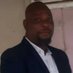 Morgan Chiduza (@mchiduza81112) Twitter profile photo Morgan Chiduza (@mchiduza81112) Twitter profile photo