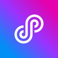 DoubleLoop (@doubleloopapp) 's Twitter Profile