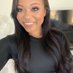 Magdalene Uriel (@urielmagdalene) Twitter profile photo Magdalene Uriel (@urielmagdalene) Twitter profile photo