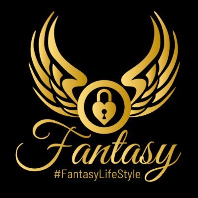 Traemos el #FantasyLifeStyle a Colombia, todos los eventos para parejas de mente abierta, contamos con hotel @FantasyResortCO y Club @FantasyClubMed.