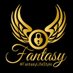 Fantasy Resort (@fantasyresortsw) Twitter profile photo Fantasy Resort (@fantasyresortsw) Twitter profile photo