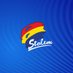 Stolem Gniewino (@stolemgniewino) Twitter profile photo Stolem Gniewino (@stolemgniewino) Twitter profile photo