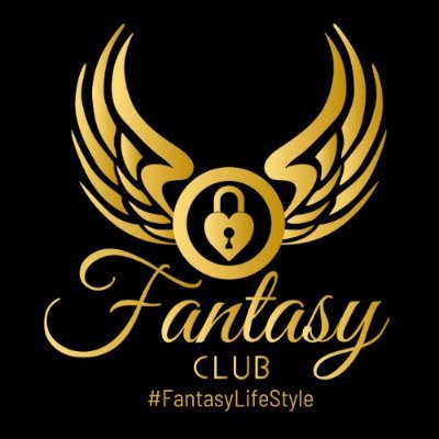 Fantasy Club Medellín