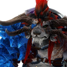 They/them 🏳️🌈 ACAB-BLM | 29 |
FFxiv - Primal/Hyperion | GW2 - Isle of Janthir | DMs open!
CONTENT WARNING: Possibly cringe, probably 🔞 NSFW 🔞