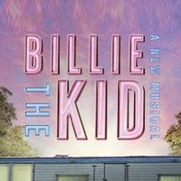 Billie The Kid(@BillieMusical) 's Twitter Profile Photo