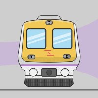 Local Public 🚆 (@localpublicxyz) 's Twitter Profile