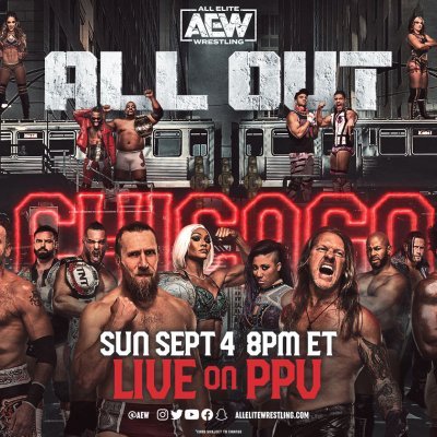 @AEW All out Live stream Here : https://t.co/5sKMybLDqH