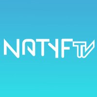 Natyf TV (@natyfmedia) 's Twitter Profile Photo