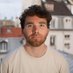 Théo Renault (@theo__renault) Twitter profile photo