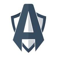 Assumed (@assumed_com) 's Twitter Profile
