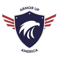 Armor Up America(@safecallnoworg) 's Twitter Profile Photo