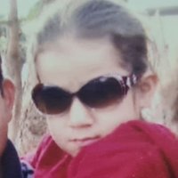 🌊ana 🕶️ (@mf_giih) 's Twitter Profile