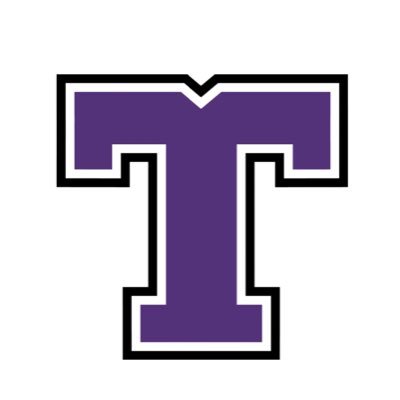 TCA Athletics Profile