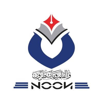 academia_noon's profile picture. A finalidade precípua pauta-se no a educação,
Pauta-se na informação, formação, e consultoria e atua
em áreas de ciências sociais, estudos islâmicos
e línguas.