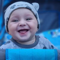 Abou Hasan (نبراس_الكرامه) (@abou_hasan313) 's Twitter Profile Photo