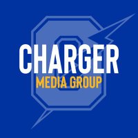 The Charger Media Group(@chargermediagrp) 's Twitter Profile Photo