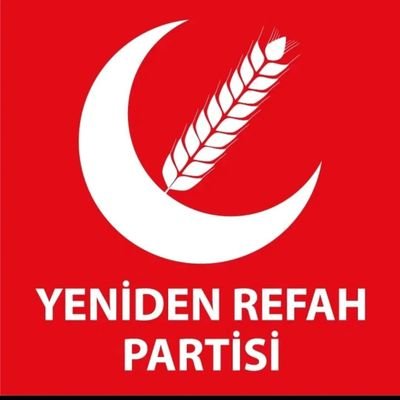 Yeniden Refah Partisi Kayseri İl Başkan Yardımcısı
Mahalli İdareler Birim Başkanı