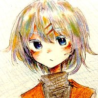 midoki (@midoki2039149) 's Twitter Profile