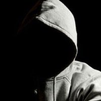عبده حيراء (@dxssssyslsusrl) 's Twitter Profile
