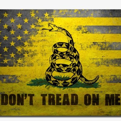 JayFischer's profile picture. extremely baffled