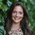 Brooke Ehlers (@brooke_ehlers3) Twitter profile photo Brooke Ehlers (@brooke_ehlers3) Twitter profile photo