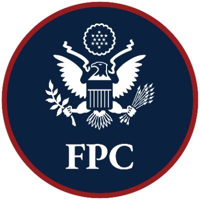 ForeignPressCtr Profile Picture