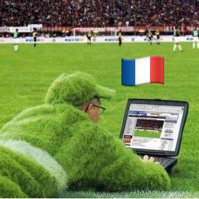 OTroueRedesFR's profile picture. Compte dédié aux fans de Fura-Redes qui souhaitent lire ses publications en 🇫🇷