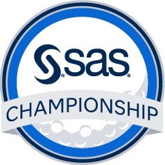 SASChampionship Profile Picture