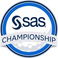 SAS Championship (@saschampionship) 's Twitter Profile Photo SAS Championship (@saschampionship) 's Twitter Profile Photo