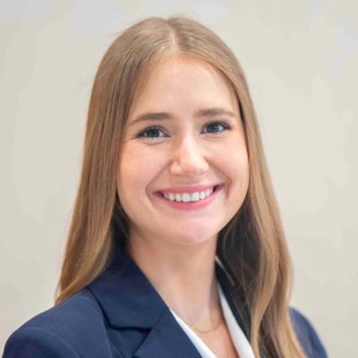 @umichsurgery PGY-1 via @wustlmed @universityofga | Interested in health systems science & QI | Avid @georgiafootball fan #godawgs