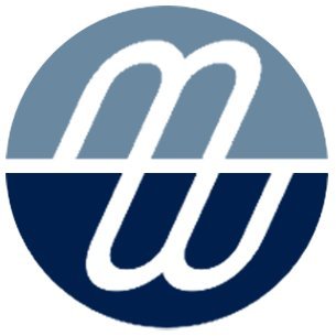 mobileware Profile Picture