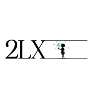 2LifeX (@2lifexinfinity) 's Twitter Profile Photo 2LifeX (@2lifexinfinity) 's Twitter Profile Photo